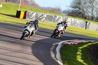 Oulton-Park-20th-March-2020;PJ-Motorsport-Photography-2020;anglesey;brands-hatch;cadwell-park;croft;donington-park;enduro-digital-images;event-digital-images;eventdigitalimages;mallory;no-limits;oulton-park;peter-wileman-photography;racing-digital-images;silverstone;snetterton;trackday-digital-images;trackday-photos;vmcc-banbury-run;welsh-2-day-enduro